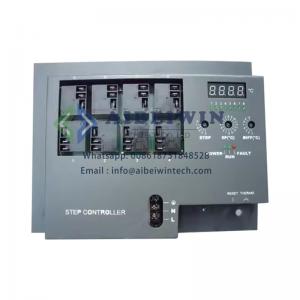 Carrier HH82AZ-208C HH82AZ 208C Step controller 