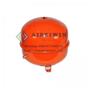 Carrier XW12PA005 Water Tank  Carrier XW12PA005 Water Tank