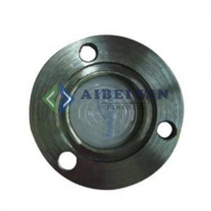 Carrier Sight Glass 06EA402403