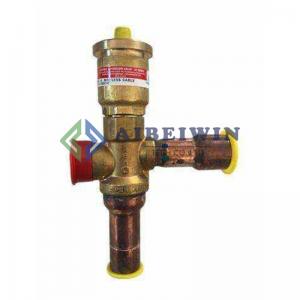 Trane Electronic Expansion Valve VAL11997