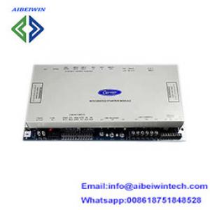 Original new Carrier ISM Integrated Starter Module cepl130259-07 cepl130259 19XR04012202