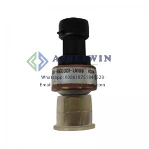 Pressure Transducer NSK-BE0301-U009