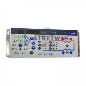 Pro-Dialog Display 32GB500112EE 32GB500112