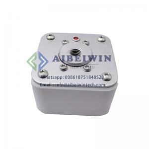 Rapid Fuse 1600A 690V 170M6419