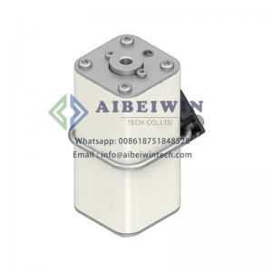 Rapid Fuse high speed Fast Fuse Types 170E8346