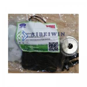 Carrier 06EA401991 Oil Pump Drive Assembly Set 