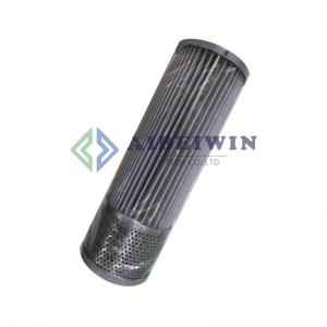 Refrigeration Oil filter M332115201 Refrigeration Oil filter M332115201