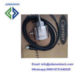 Replacement for Carrier flow sensor ST0570