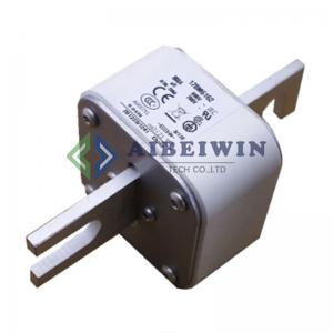 Semiconductor Fuse 1000A 690V 170M6714  Semiconductor Fuse 1000A 690V 170M6714