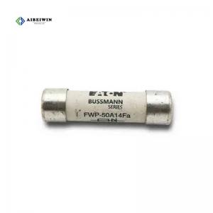 Semiconductor Fuse FWP-50A14Fa 50A 700V Semiconductor Fuse FWP-50A14Fa 50A 700V