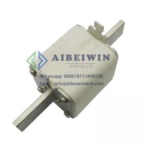 Semiconductor fuses auto fuse 900A 690V 170M6163 Semiconductor fuses auto fuse 900A 690V 170M6163