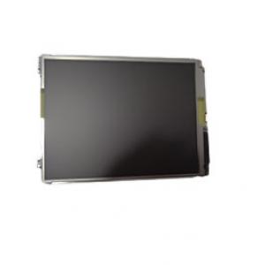 Sharp 10.4 inch LCD panel display LQ10D368 Sharp 10.4 inch LCD panel display LQ10D368