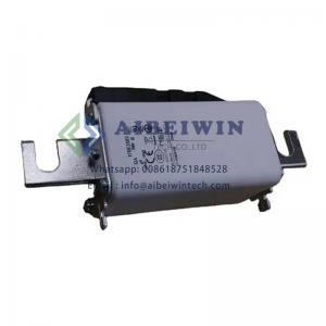 Square Body Fuse High Speed Fuse 63A 750V 170E3583 Square Body Fuse High Speed Fuse 63A 750V 170E3583
