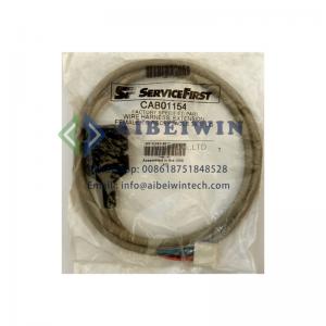 TRANE CAB01154 USB Cable  TRANE CAB01154 USB Cable