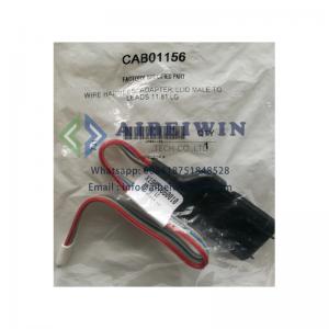 TRANE CAB01156 X19051660010 Cable  TRANE CAB01156 X19051660010 Cable