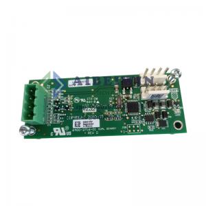 TRANE BRD02942 Circuit Board 