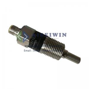 TRANE X13790871010 Electronic Flow Switch 