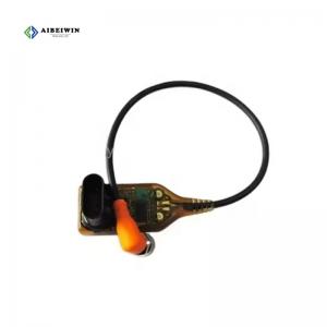 TRANE MOD2688 Expansion Valve Drive Module 