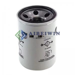 TRANE Oil Filter FLR00928 