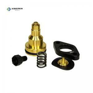 TRANE VAL09120 X15130960010 Oil pressure regulating valve 