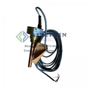 TRANE SEN01315 Sensor 