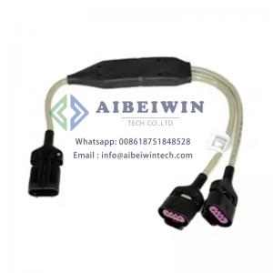 TRANE CAB00146 cable 