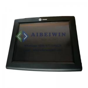 TRANE MOD02138 X13760326050 display