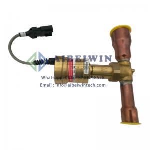 TRANE Y1187-2-SEI-50 electronic expansion valve