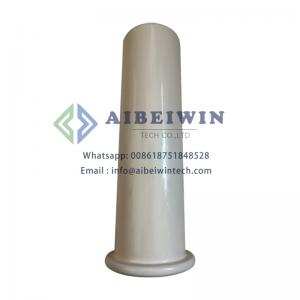 TRANE ELM01405 X09130075 hydraulic Oil Filter TRANE ELM01405 X09130075 hydraulic Oil Filter