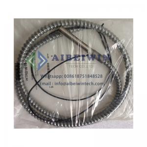 TRANE HTR01619 oil heater  TRANE HTR01619 oil heater