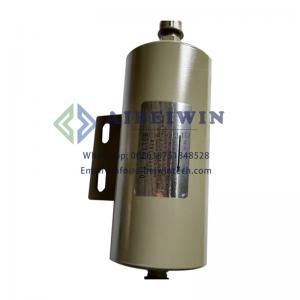 TRANE return filter FLR0084C FLR07138 TRANE return filter FLR0084C FLR07138