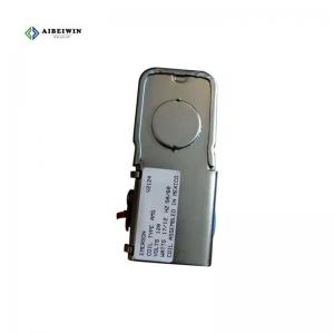 TRANE COL03780 X13320323-61-7 solenoid valve 