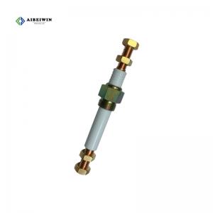 TRANE TER00609 X19150061010 terminal 