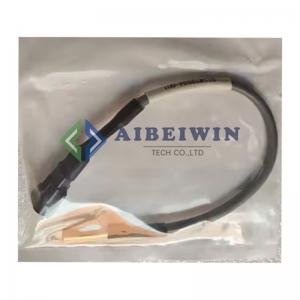 Temperature Sensor 025-29964-001 025 29964 001 025w29964-001