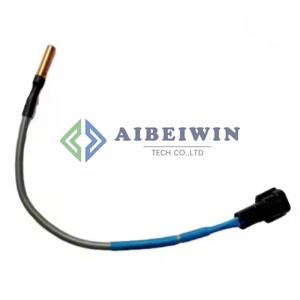 Temperature Sensor 025W39721-000 025-39721-000 025 39721 000