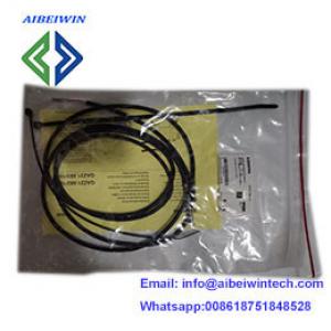 Temperature sensor QAZ21.682/101 