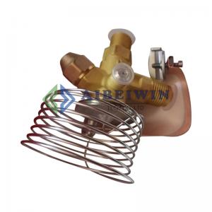 Thermostatic Expansion Valve 068Z3348 