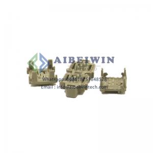 Trane CON01166 X19140385001 Butterfly Connector  Trane CON01166 X19140385001 Butterfly Connector