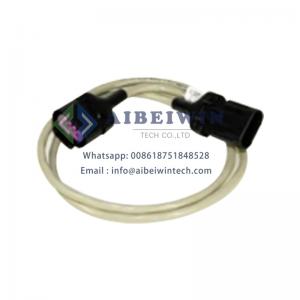 Trane CAB01150 X19051623020 Sensor conversion Communication cable  Trane CAB01150 X19051623020 Sensor conversion Communication cable