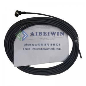 Trane Cable CON01379