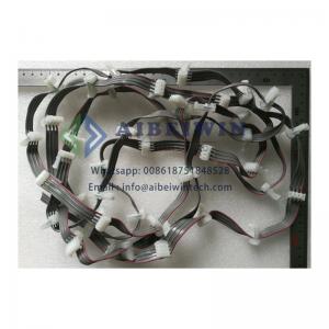 Trane CAB00903 Communication Cable  Trane CAB00903 Communication Cable