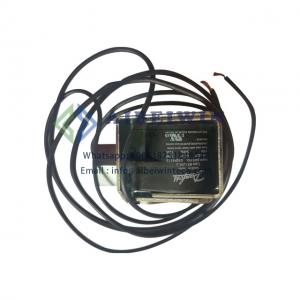 Trane Compressor Solenoid Valve Coil COL23107 