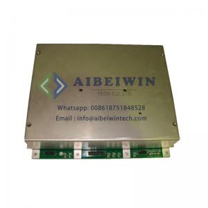 Trane MOD01423 X13650475008 EXV Module  Trane MOD01423 X13650475008 EXV Module