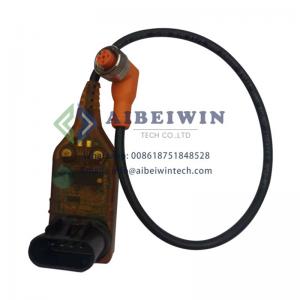 Trane MOD02688 Electronic Expansion Valve Module 