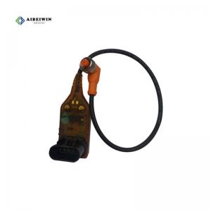 Trane X13650736130 Electronic Expansion Valve Module 