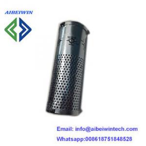 Trane FLR03434 compressor oil fitler Trane FLR03434 compressor oil fitler