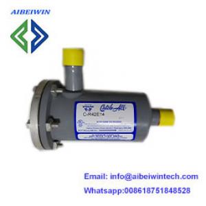 Trane FLR06891 C-R42E14 oil filter liquid line Trane FLR06891 C-R42E14 oil filter liquid line