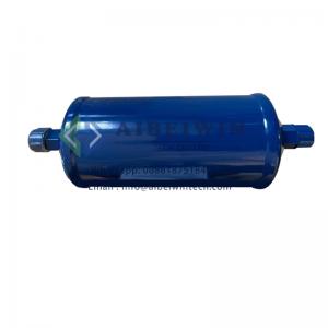 Trane DHY01081 Filter  Trane DHY01081 Filter