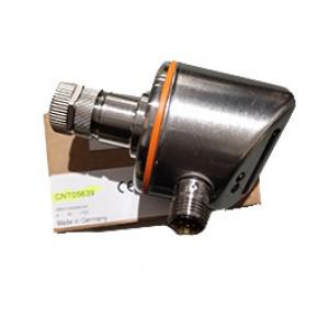 Trane spare parts Industrial Refrigerator Compressor Parts chiller partsTrane Flow Switch CNT05639 