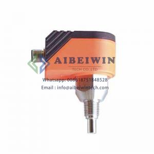 Trane SEN01655 ZZ0301 - 50XSC0523 Flow Switch 